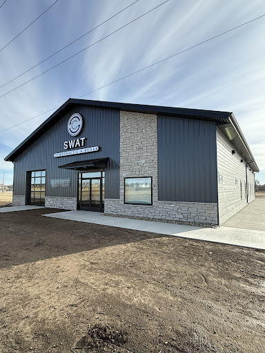 SWAT Chiropractic and Rehab