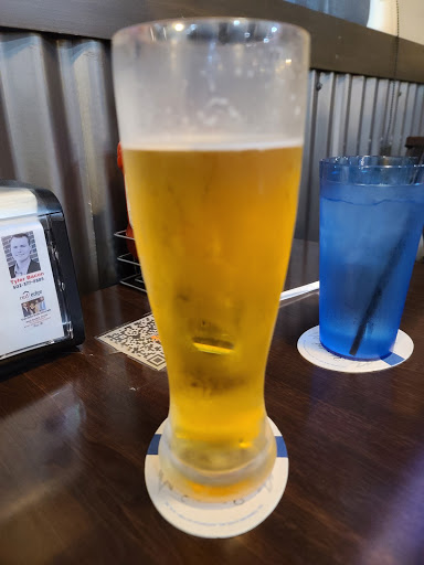 Half-Time's Sports Bar & Grill - Thumbnail