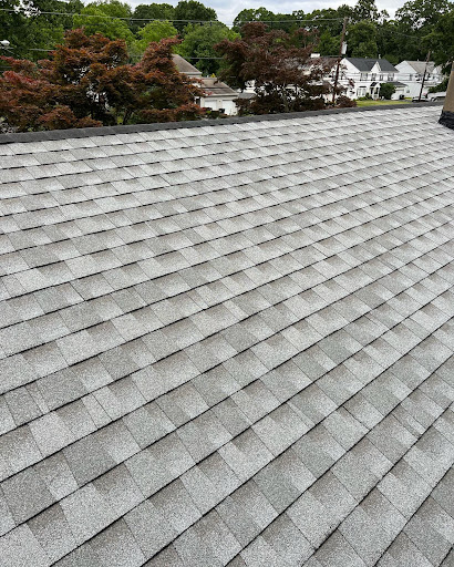 Adore Roofing - Thumbnail