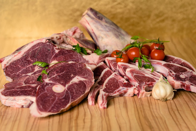 ЛевскиПриморски, ул. „Мир“ 2А, 9010 Варна