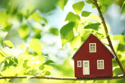 Immobilien Richard Schöppl - Thumbnail