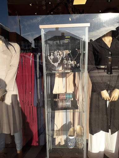 Boutique 4 You - Thumbnail