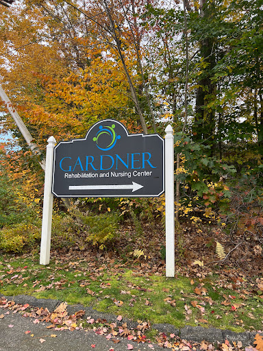 Gardner Rehabilitation & Nursing Center - Thumbnail