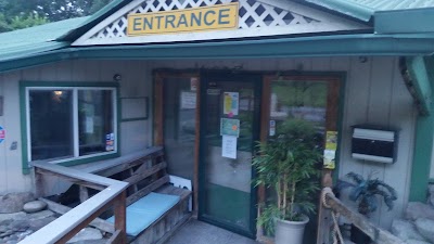 Photos of Pocono Snake & Animal Farm