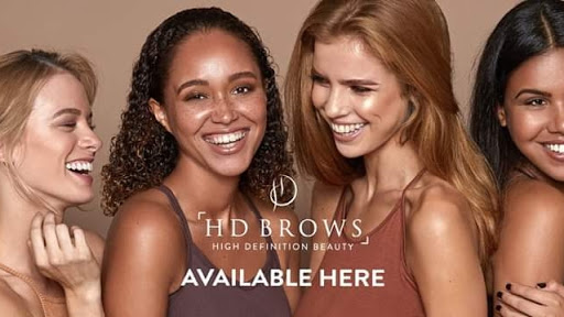 Serenity Training & Beauty Salon