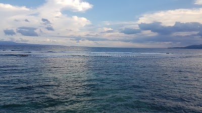 Photos of The Natia a Seaside Hotel