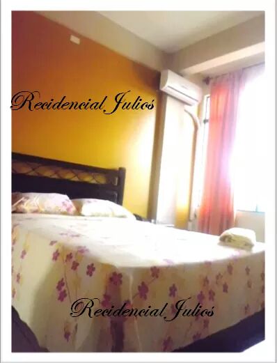 lodging