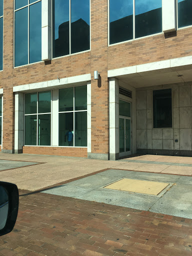 Newport News Criminal Court - Thumbnail