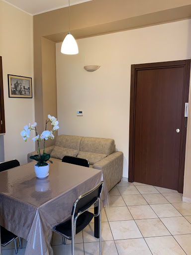 B&B Piazza del Popolo - Thumbnail
