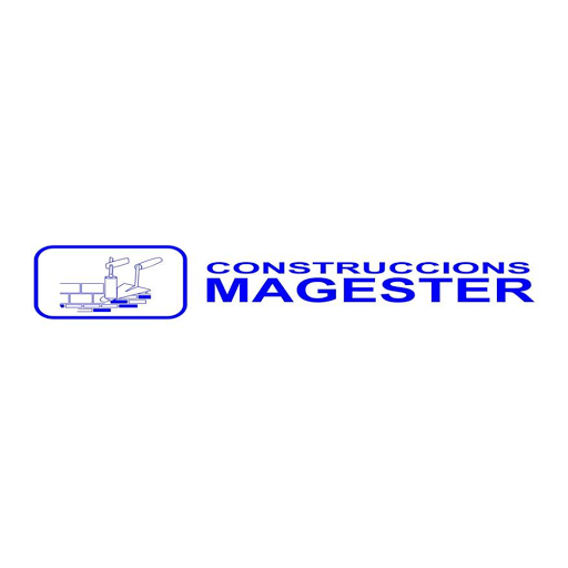 Construccions Magester - Thumbnail