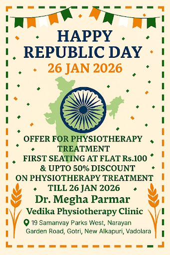 🇮🇳 Festival Greeting + Offer Message  post image