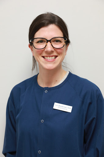 New England Dental Care