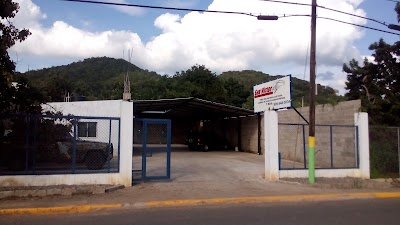 Photos of San Victor Multi Service