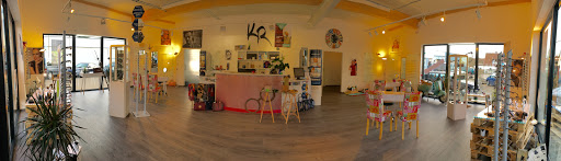 Optik Rupp - Visual