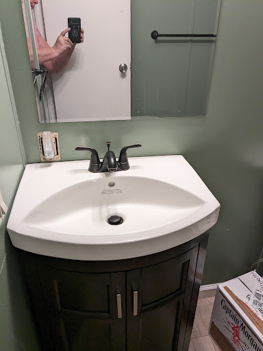 Alert Plumbing Services - Visual