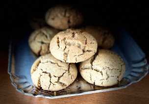 Photo n°17 de Marokkan Kebab, Couscous, Salon de Thé Marocain à Boulazac Isle Manoire (Salon de thé traditionnel)