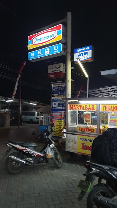 convenience-store
