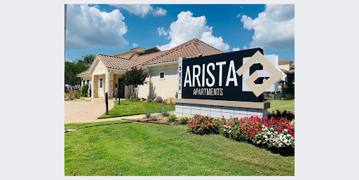 Arista Apartments - Thumbnail