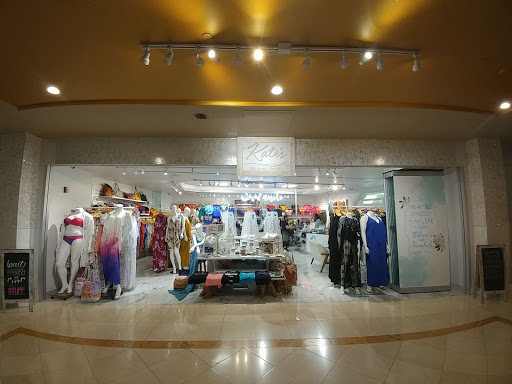 Kates Island Shop