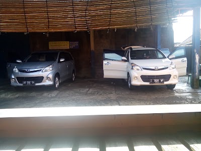 Photos of ABHA CUCI STEAM