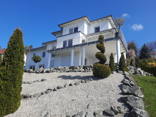 MF ImmobilienManagement
