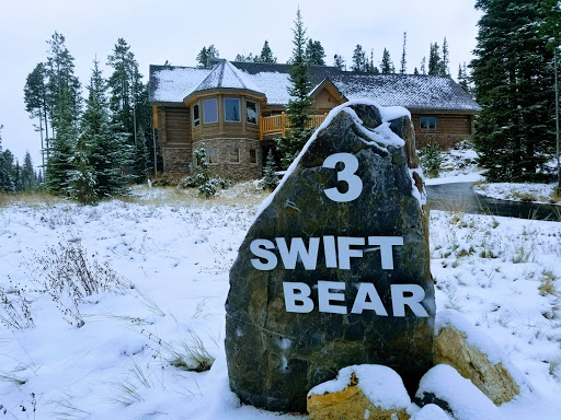 Best Big Sky Real Estate - Thumbnail