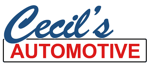Cecil's Automotive - Thumbnail