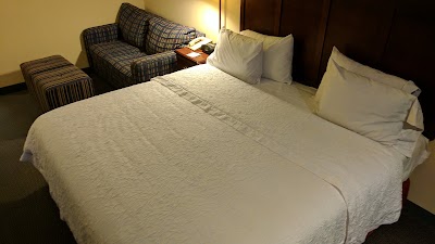 Photos of Hampton Inn Cincinnati/Airport South