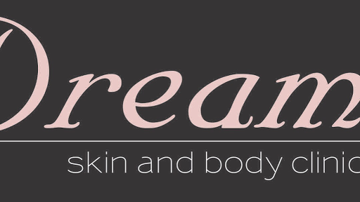 Dream Skin And Body Clinic - Thumbnail