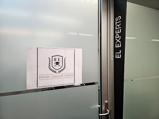 English Language Experts- Canberra - Thumbnail