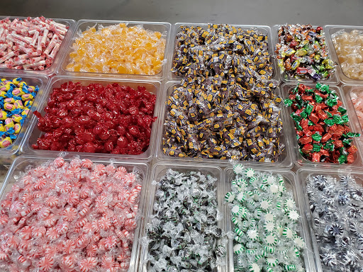 Smith's Candies Root's Market - Thumbnail