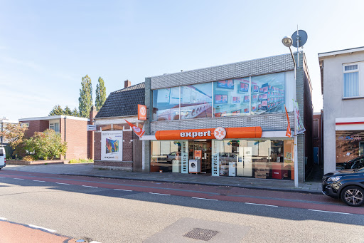 Expert Almelo