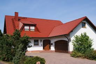 Wiesnerbau - Thumbnail
