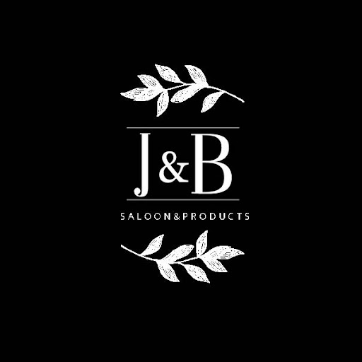 J&B Saloon and Products Cologno M.se - Thumbnail