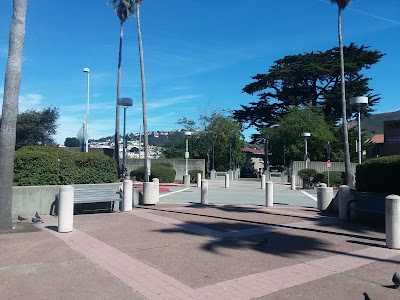 San Bruno