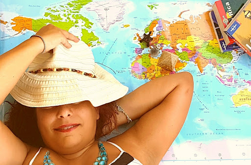 Agente di viaggi Roma - Thumbnail