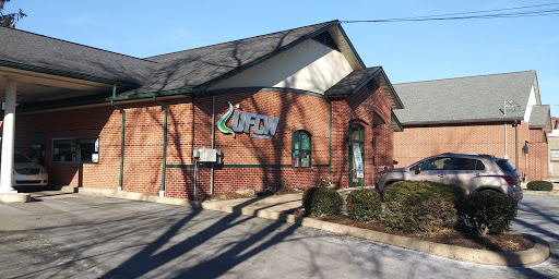 UFCW Community Federal Credit Union Gallery - United States