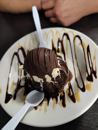 Mofongo's Carolina - Thumbnail