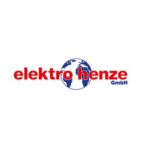 Elektro Henze GmbH - Thumbnail