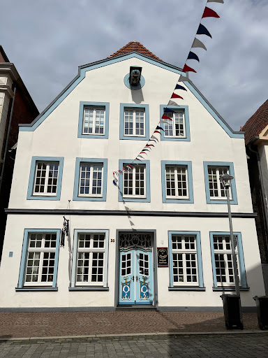 Galerie Sternberg - Kunsthandel & Restaurierungen - Thumbnail