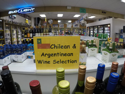 Beverage King Market & Deli - Thumbnail