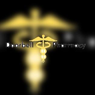 Doorbell Pharmacy - Thumbnail