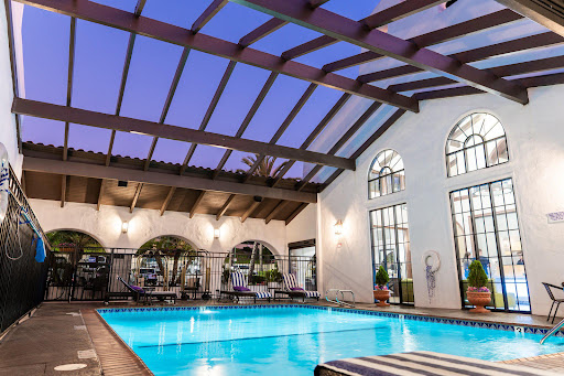Holiday Inn Express San Clemente N – Beach Area, an IHG Hotel - Thumbnail