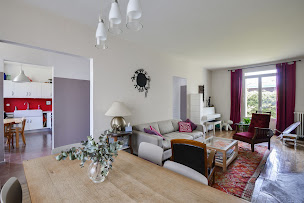 Photo n°11 de 68 Ter Immobilier à Fontenay-le-Fleury (Agence immobilière)