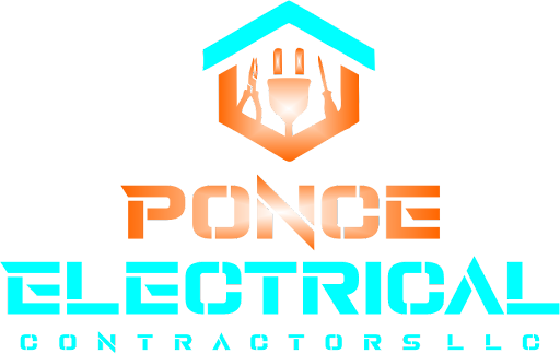 Ponce Electrical Contractors, LLC