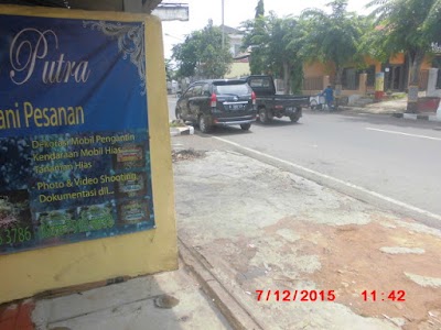 Photos of Toko Bunga Purwakarta Jelita Putra