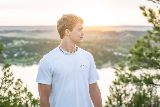 ALOS Clothing Co. - Thumbnail