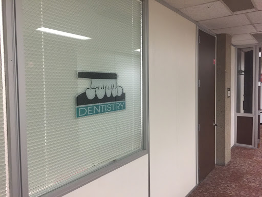 Hennepin Technical Dentistry Clinic - Thumbnail