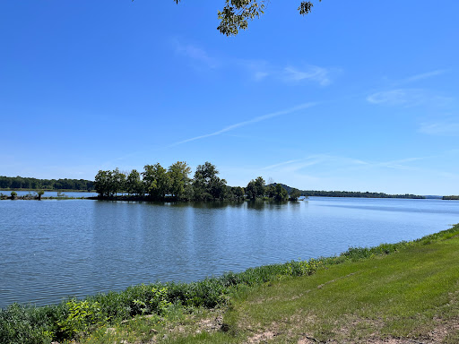 Maumelle Park - Thumbnail