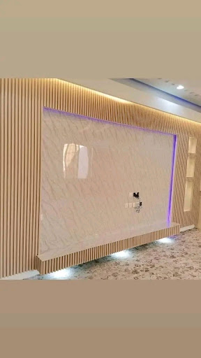 Best TV Unit Most Creative New Design Ideas #design #home #tv #tvunit #homedecor #homedesign #hom… post image